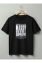 Marty Supreme Design Unisex 100% Cotton Premium Tee