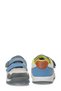 Haren B 6Fx White Boy's Sneaker - 5