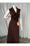 Anoud's dress - 3