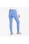 بنطال (XS) Life Threads - 3