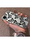 Realme C25 Compatible, Stylish Butterfly Patterned, Impact Protective Phone Case - 2