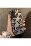 Samsung Galaxy A34 5g Compatible, Stylish Butterfly Pattern, High-Quality Impact-Protective Phone Case