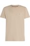 TECH TEE