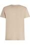 TECH TEE - 2