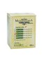 Mesopotamia 40% Laurel Oil Aleppo Soap Set of 3 (3X200G) - Premium Intensive Care - 5
