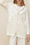 Pul Detailled Track Suit 45263 - 3