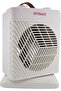 HT-437 Fan Heater