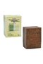 Mesopotamia 50% Laurel Oil Aleppo Soap Set of 3 (3X200G) - Golden Ratio Natural Care - 4
