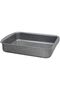 LASAGNA BAKING DISH CM25X18 MYTHOS MARBLE N