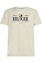 ICON HILFIGER TEE