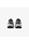 880 Men's Gray Running Shoes - 3