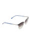 Sunglasses - 2