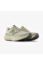 880 Women's Blue Running Shoes - 2