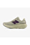 880 Women's Blue Running Shoes - 4