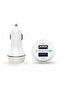 WOPOW CD004 Car Charger
