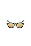 Ft1277 Sunglasses