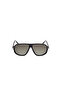 Ft1208 61-12-140 Sunglasses