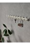 Keychain -Key Hanger -Key Stand