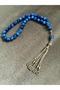 The Meeting of Elegance and Mastery: Special Design Rosary - 2