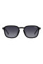 08A539O Sunglasses - 2