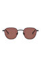 Hm2621 C1 49-21-142 Sunglasses