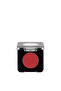 Mono High Pigmented & Natural Shimmer Compact Eyeshadow