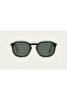 Db 1115/S Wr752O7 Sunglasses