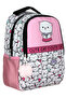 Cennec Cute Cat Backpack – Cute Cat-Themed Children's School Bag 29X39X14 - 3