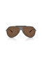 Dolce gabbana 0dg2309 135273 43 sunglasses