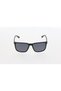Mu2269 Sunglasses