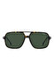 350/S 086 58-16-145 Sunglasses