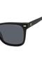 80754Ir Sunglasses - 3