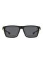 Ca 4020/Cs Kb756M9 Sunglasses - 2