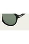 Sunglasses - 4