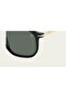 Db 1115/S Wr752O7 Sunglasses - 4