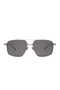 Hm2629 C4 60-15-145 Sunglasses
