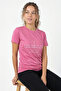 Los Angeles Printed T-Shirt |   Unisex Regular Fit Casual Tshirt - 2