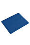 MousePad Poşetli