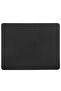 MousePad Poşetli