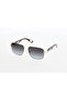 Mu2377 Sunglasses - 2