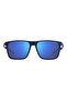 Ca4020/Cs Fll565X Sunglasses - 2