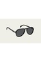 Sunglasses - 3
