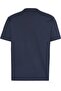 SS Hero Monologo Tee 20s - 2