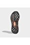 حذاء ULTRABOOST 5 - 3