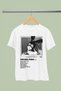 Ariana Grande Printed Cotton Short Sleeve Regular Fit Youth and Children T-Shirt