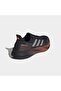 حذاء ULTRABOOST 5 - 6