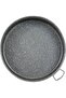 Mythos Marble Non-Stick Baking Dish- Oven-Safe Cake Mould Collection (24/28/32 cm)