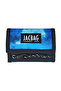Wallet-cırtlı Cüzdan