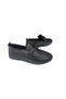 Byk Z540 Genuine Leather Orthopedic and Anatomical Sole Shoes - 5