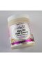 Hot oil Hair Cream Garlic Extracts, 1000ml - 2
